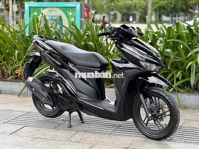 ❤️ Vario 150 đời 2020 bstp chính chủ hỗ trợ góp