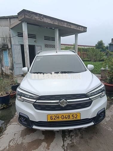 Suzuki XL 7 2023 1.5 AT - 106000 km