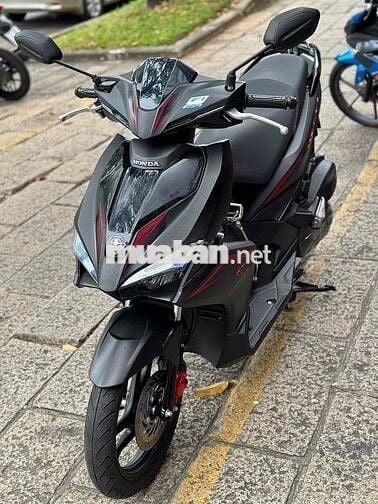 Airblade 125 2019 Smartkey ( Trả Góp Bao Nợ Xấu )