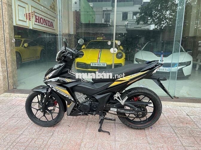 bán winer v1 máy zin chất ,xe sạch đẹp