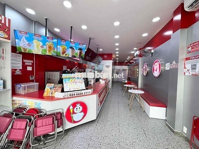 🏢 CHO THUÊ NHÀ C4 MT NGUYỄN VĂN LINH – KHU TRUNG TÂM SẦM UẤT