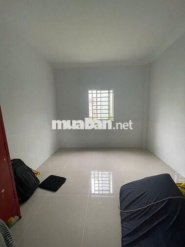 PASS TRỌ - VIEW VƯỜN – GẦN VẠN PHÚC CITY, ĐƯỜNG SỐ 4, HBP, THỦ ĐỨC
