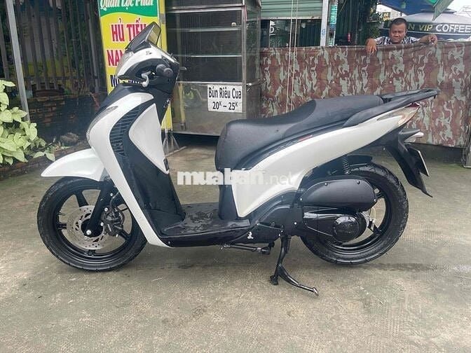 sh 150 nhập 3 cục BStp chính chủ