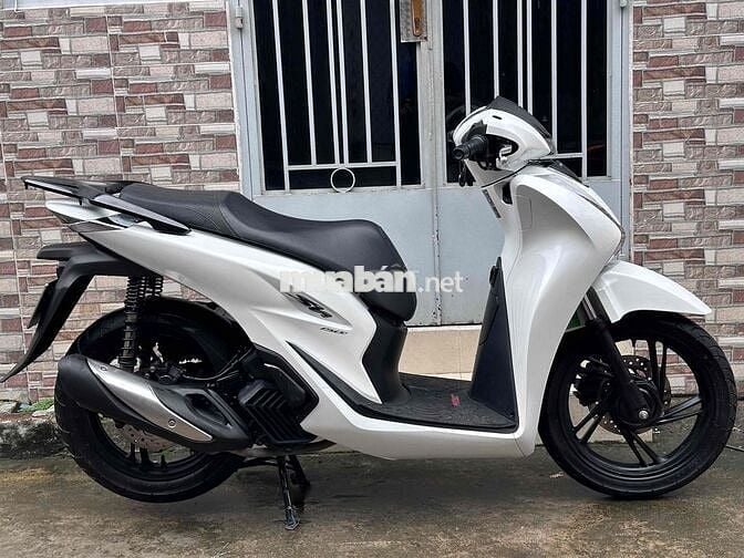 SH 150 ABS 2021 BSSG đẹp