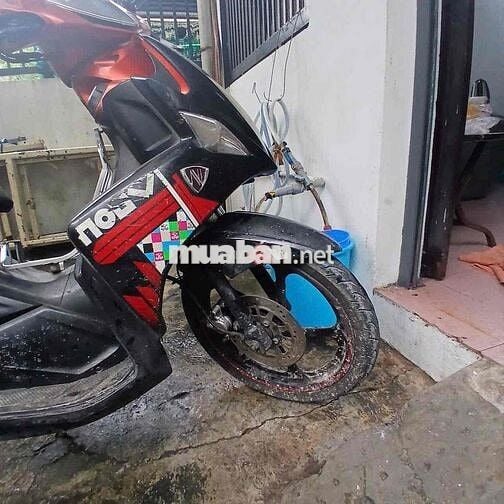 Novo 4 giá rẻ