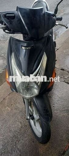 CLICK HONĐA BIỂN54 MÁY CỰC CHẤT ÊM CHẠY KO KÊU HÚ