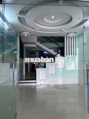🎑🎑CHO THUÊ NHÀ 2 TẦNG 3PN MẶT TIỀN TRẦN NGUYÊN ĐÁN, Hòa Minh