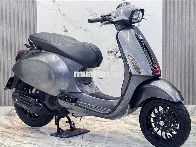 cần bán em hàng ngon 150