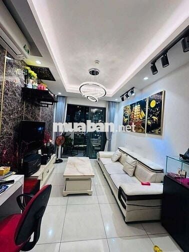 BÁN CHUNG CƯ EMERALD,RUBY,DIAMOND CELADON CITY QUẬN TÂN PHÚ 1PN==>>3PN