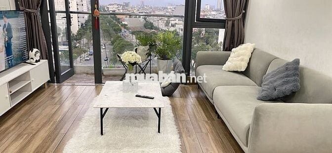 Apartment for rent/Cho thuê căn hộ