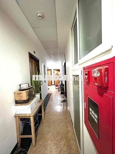 Bán CCMN Mới Đẹp - Thái Hà, Đống Đa