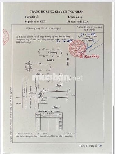 SIÊU HIẾM! NHÀ ĐẸP 4 TẦNG 11TỶ VÀO Ở NGAY TẠI HOÀNG DIỆU 2 LINH TRUNG