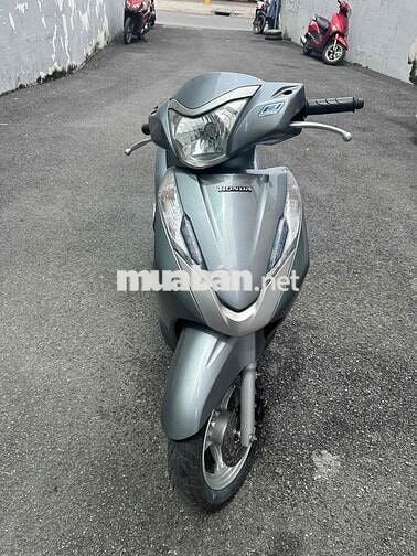 xe đẹp chinh chủ may rin 100% bstp