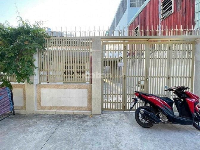 Bán đất hẻm 3 gác máy , đường Thạnh Mỹ Lợi , hẻm 9