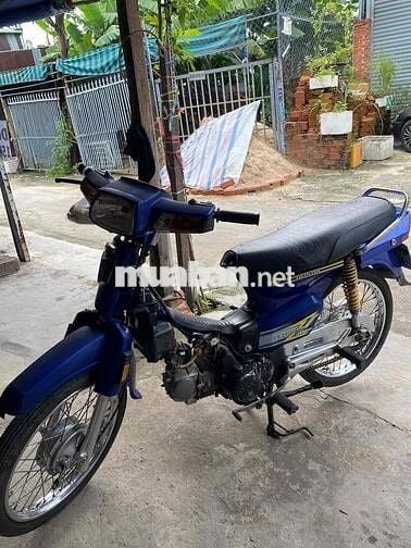 đream hq máy êm bình còi xi nhanh đầy đủ bssg