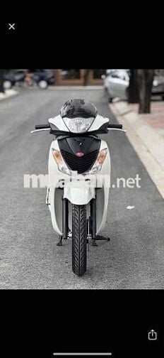 bán Sh150 đăng kí 2011 đầu số 100