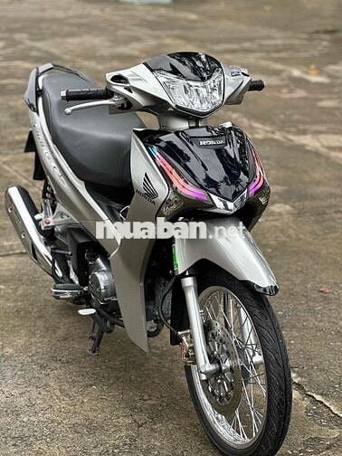 Fu Led 2021 kiểng có góp