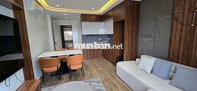 NHÀ PHÂN LÔ TRUNG TÂM HÀ ĐÔNG,GẦN CHỢ KINH DOANH ĐỈNH,VIEW CÔNG VIÊN