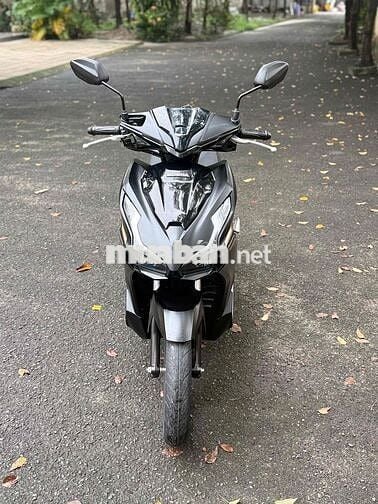 BÁN XE AB 125 2022 2 Val chính chủ