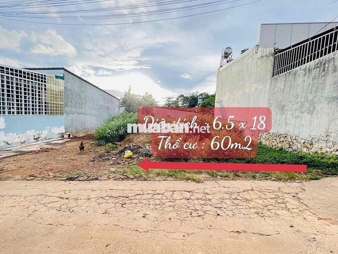 🧅🧅Một lô *** hẻm 451/85 Ymoal , phường Buôn Ma Thuột 🧄🧅