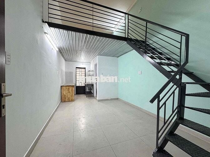 🥳PHÒNG TRỌ GIÁ RẺ SIÊU RỘNG NGAY TIỀN LÂN - PHAN VĂN HỚN - BÀ ĐIỂM