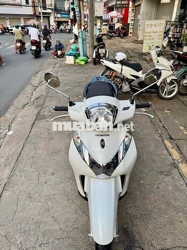 🔵🔵 SH Mode trắng nâu cuối 2014 rất đẹp có góp