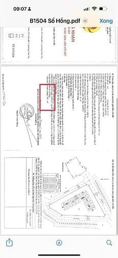 Bán CC Linh Tây Tower, 89m2, 2PN, 2WC, tại D1, Linh Tây, Thủ Đức, HCM