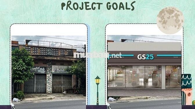 Cho thuê gấp nhà mặt phố Quốc lộ 1A, Tân Hòa, Biên Hòa, Đồng Nai,