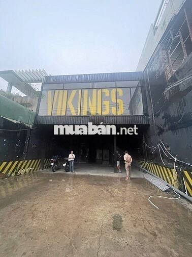 🏡 Nhà Đẹp  Xô Viết Nghệ Tĩnh Bình Thạnh – 10x50m, 2 Tầng, Giá 140tr 💥
