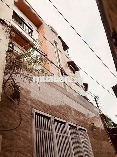 NHÀ FULL NỘI THẤT SẸC HÀ ĐẶC - TMT