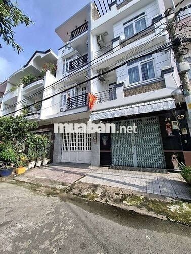 MẶT TIỀN ĐƯỜNG VIEW CÔNG VIÊN CÂY XANH XUNG QUANH ĐẦY ĐỦ TIỆN NGHI