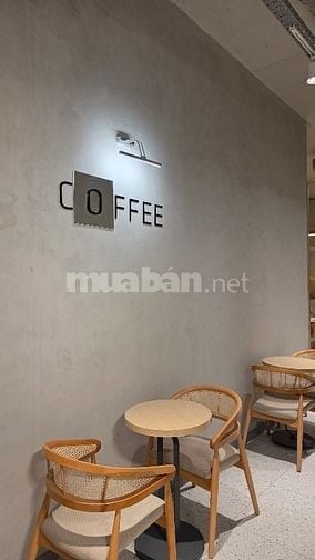 VIỆC LÀM BÌNH THẠNH/PHÚ NHUẬN 