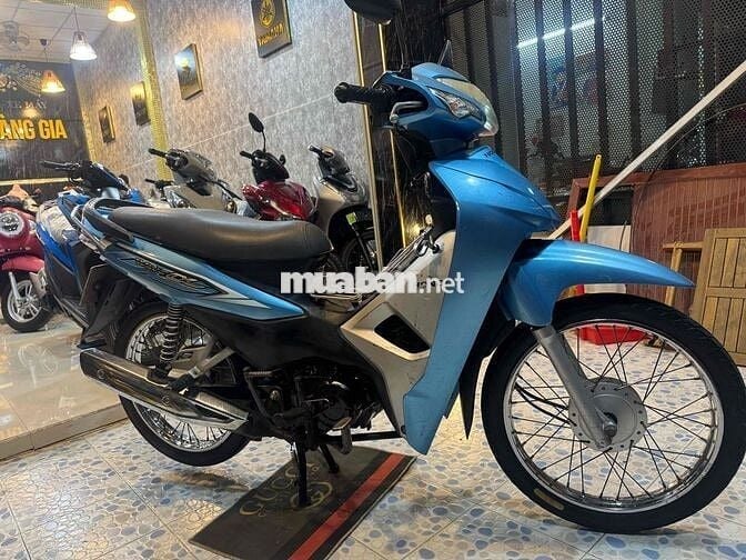 wawe 218 chính chủ ( giao cccd )