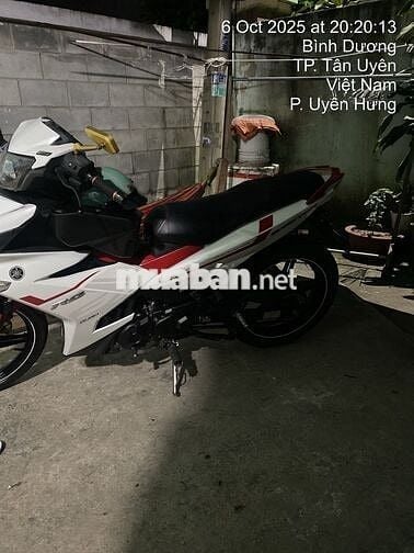 Do nhà chật hẹp nên cần nhượng lại cho anh em