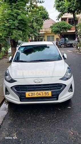 2024 - 93000 km