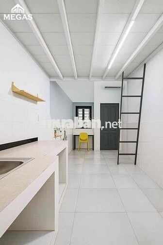 DÃY PHÒNG SIÊU SIÊU RỘNG - PHÙ HỢP Ở 4 ĐẾN 5 BẠN