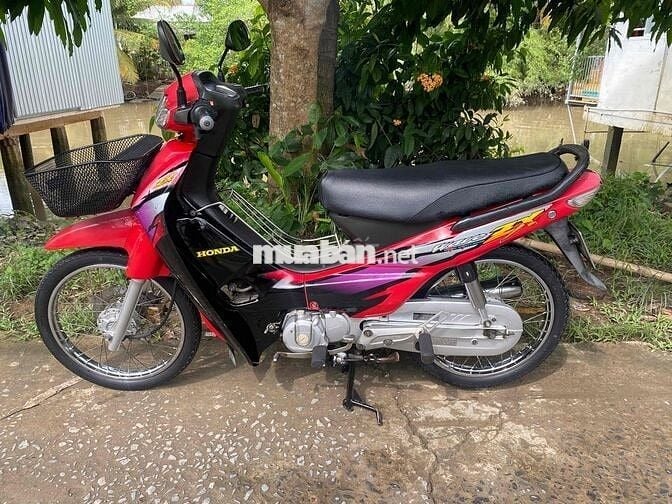 zx chuẩn ( 22 ngàn ) hàng trùm mền giá 2x nhỏ