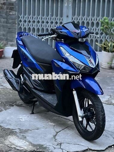 ❤️Click 125 đời 2016 bstp chính chủ hỗ trợ góp