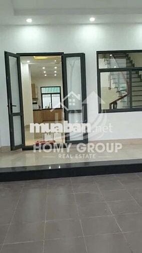 NHÀ PHỐ 3 TẦNG, 5X20, 3pn 4wc SÂN ĐẬU OTO, GẦN BV THỦ ĐỨC, CHỢ TAM HÀ
