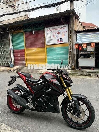 TFX 150 Biển SG chính chủ , Hồ sơ cầm tay