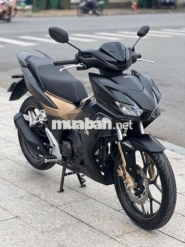 ❤️ WinnerX 150 V3 Abs đời 2024 giấy tờ đầy đủ