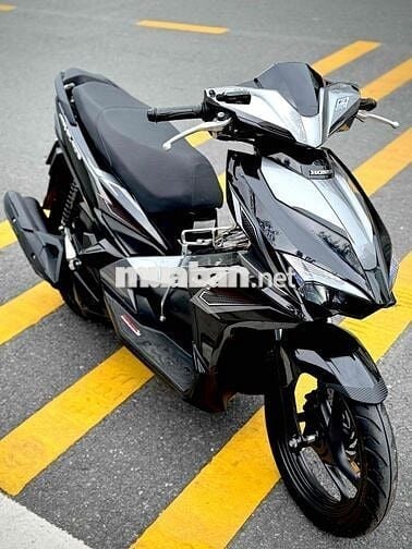 Airblade 125 mẫu 2019 1chủ ít đi zin100% mới98%
