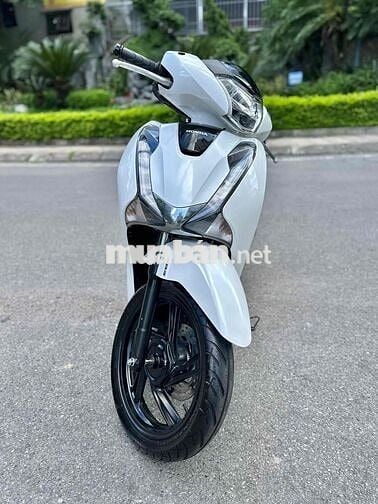 Honda SH việt 2017!! 125cc phanh ABS / Lướt mới