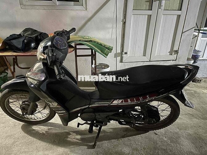 si fi k bán lên đời