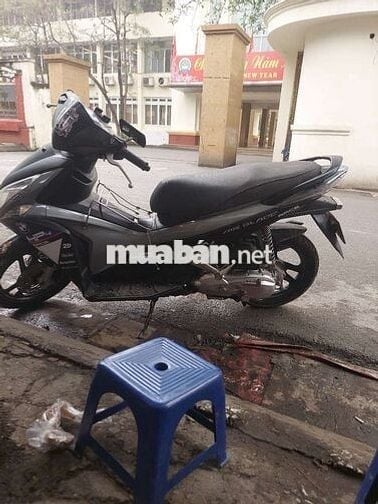 Xe cầm đồ muốn bán máy êm mọi chức năng đầy đủ