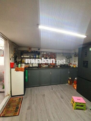 Nhà  việt sing, lầu 2 Decor bao sổ: 630 triệu. Toàn Quốc mua được