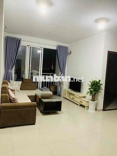 Cần bán căn hộ chung cư Tecco Linh Đông Thủ Đức