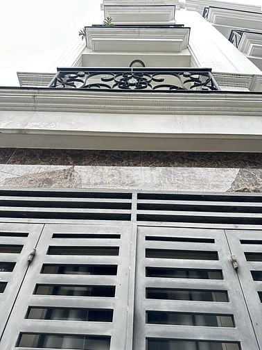 BÁN NHÀ HẺM XE HƠI THIÍCH QUẢNG ĐỨC GẦN CHÙA PHÁP HOA QUẬN PHÚ NHUẬN 