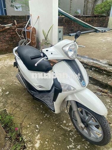 mới mua xe mới nên em thừa