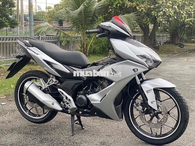 winer x chính chủ kí giấy bs 67 như mới